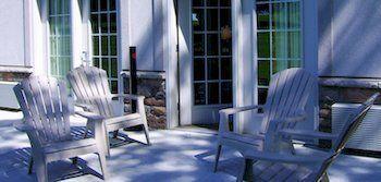 Hotel Cobblestone Inn & Suites - Denison | Oak Ridge Denison